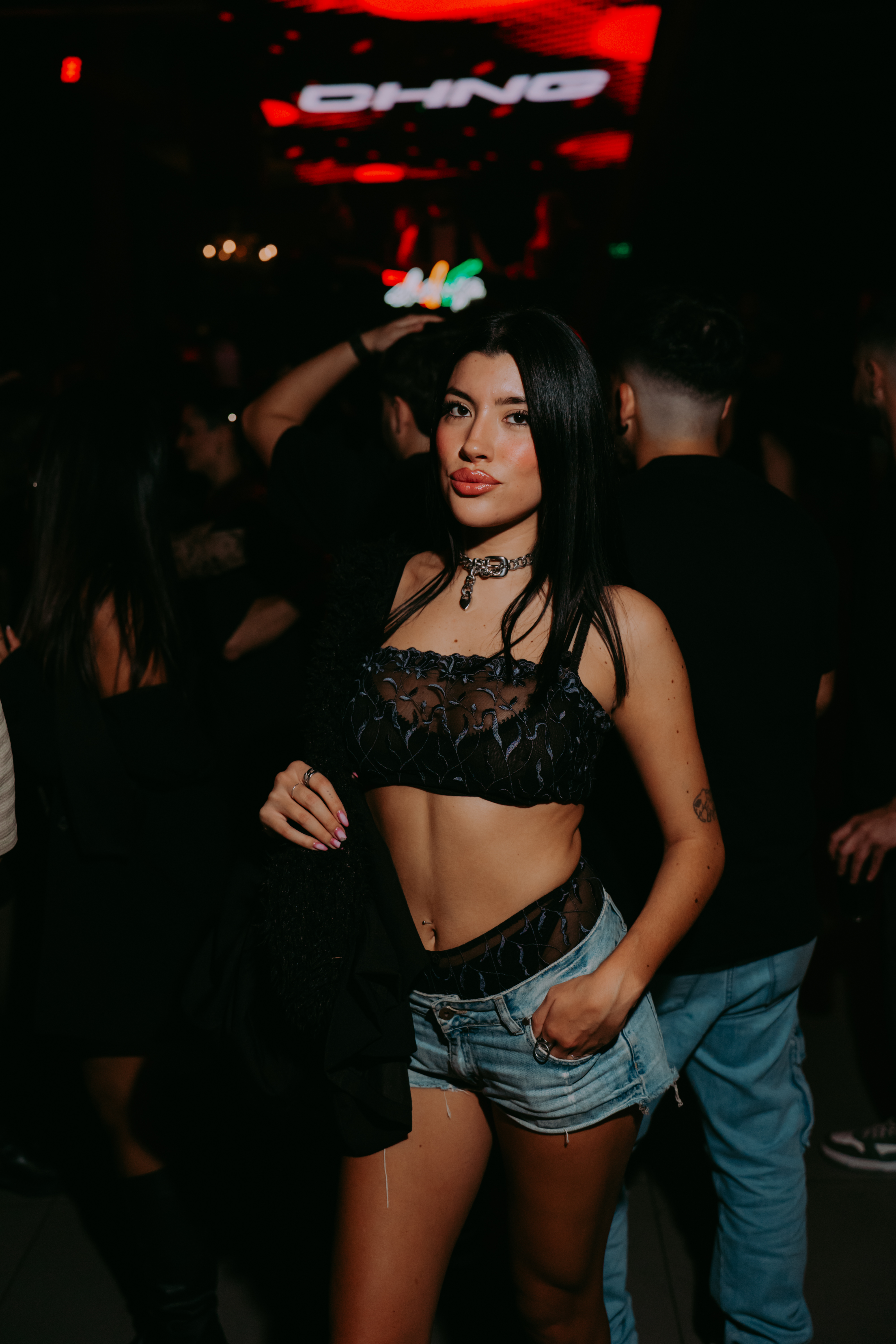 FOTOS 01.05.26